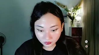 Kennaxx69 10/24/2025