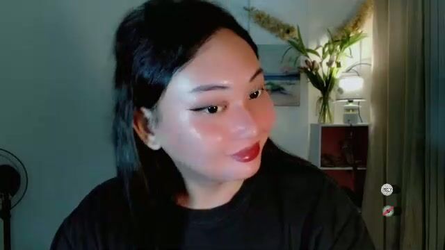 Kennaxx69 10/24/2025