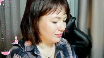 amanda_di recorded nude video 283309
