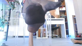 colete_milf 24-Oct-25