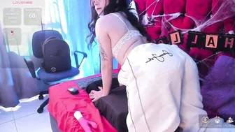 cony_l recorded nude video 283324