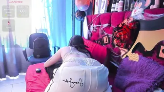 cony_l recorded nude video 283324
