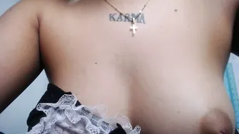 sofiaasexy19 recorded nude video 283326