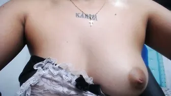 sofiaasexy19 smalltits chat cam porn