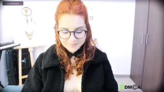 Rosiexxx24 feet - 24-Oct-25