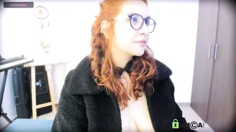 rosiexxx24 recorded nude video 283328