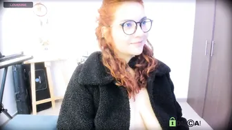 Rosiexxx24 feet - 24-Oct-25