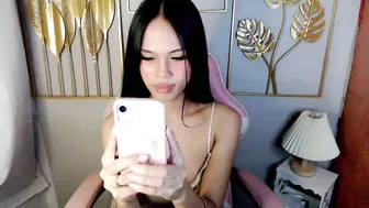 kimchi6969 recorded nude video 283329