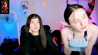 Lissa_night shy porn cam