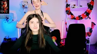 Lissa_night shy porn cam