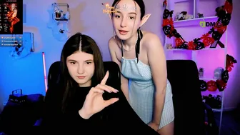 lissa_night recorded nude video 283340