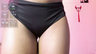 im_ariana recorded nude video 283342