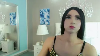 Luna_lafontaine porn chat 24 October 2025