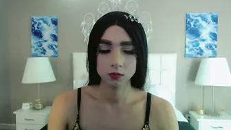 luna_lafontaine recorded nude video 283346