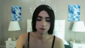 Luna_lafontaine porn chat 24 October 2025