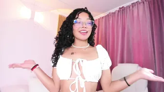 aurora_blis live cam video video cam porn