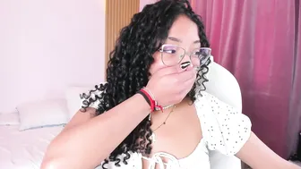 aurora_blis recorded nude video 283347