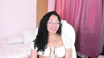 aurora_blis live cam video video cam porn