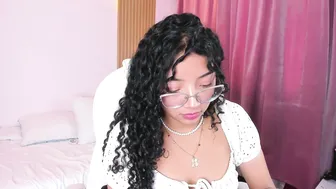 aurora_blis live cam video video cam porn