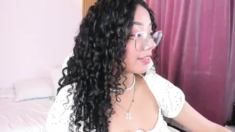 aurora_blis live cam video video cam porn
