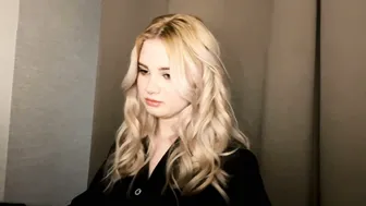 Rendasweene 24-Oct-25