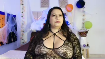 Crazy_b00bs chat cam porn naked on cam