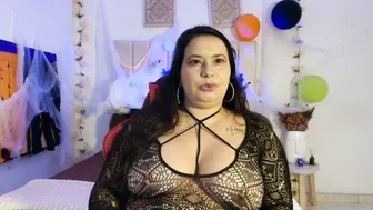 crazy_b00bs recorded nude video 283366