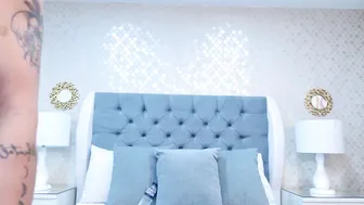 zoekrug recorded nude video 283376