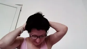 Vera_elle on live cam hot porn video