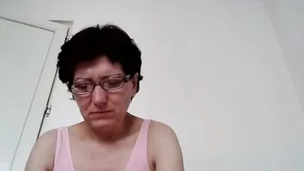 Vera_elle on live cam hot porn video