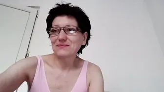 Vera_elle on live cam hot porn video