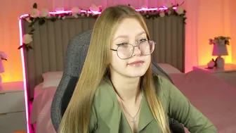 evemundie recorded nude video 283399