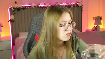evemundie recorded nude video 283399