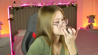evemundie recorded nude video 283399