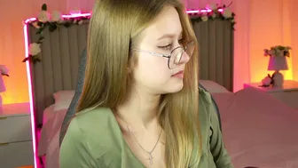 evemundie recorded nude video 283399