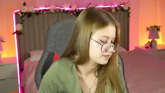 evemundie recorded nude video 283399