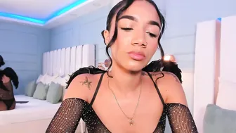 Aria_hart 24-Oct-25