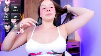 kitty_sweeety_ recorded nude video 283412