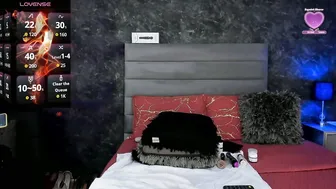 bianca_bella_ recorded nude video 283413