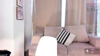 ari_es recorded nude video 283414
