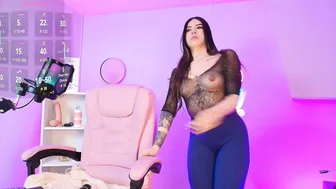 alicee_vixen recorded nude video 283421