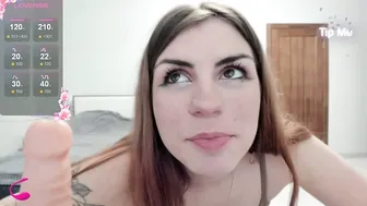 amiandthomas recorded nude video 283422