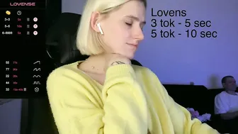 sexy_sweets 10-24-2025