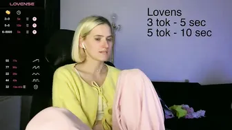 sexy_sweets 10-24-2025