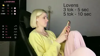 sexy_sweets 10-24-2025