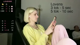 sexy_sweets 10-24-2025