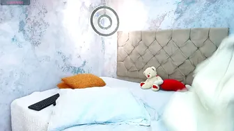 debora_ortiz recorded nude video 283432
