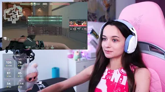 juicy___angel nude video chat stream