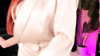 _kim_possible_ recorded nude video 283451