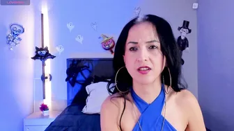 rose_more__ recorded nude video 283458